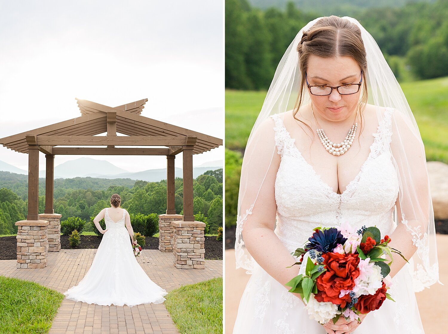 Glass Hill Venue Bridal Portraits_4598.jpg