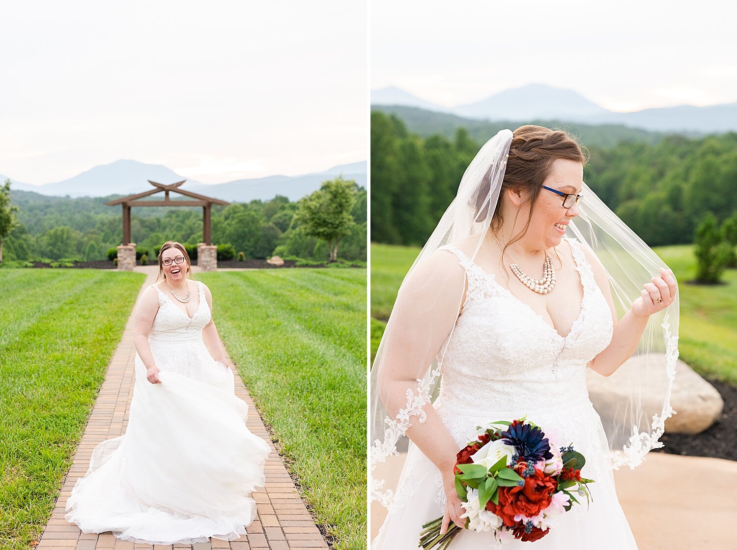 Glass Hill Venue Bridal Portraits_4601.jpg