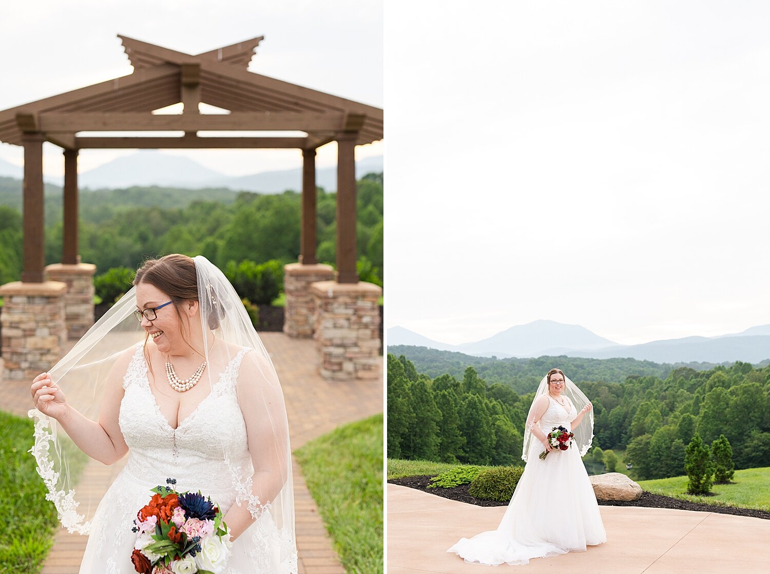 Glass Hill Venue Bridal Portraits_4603.jpg