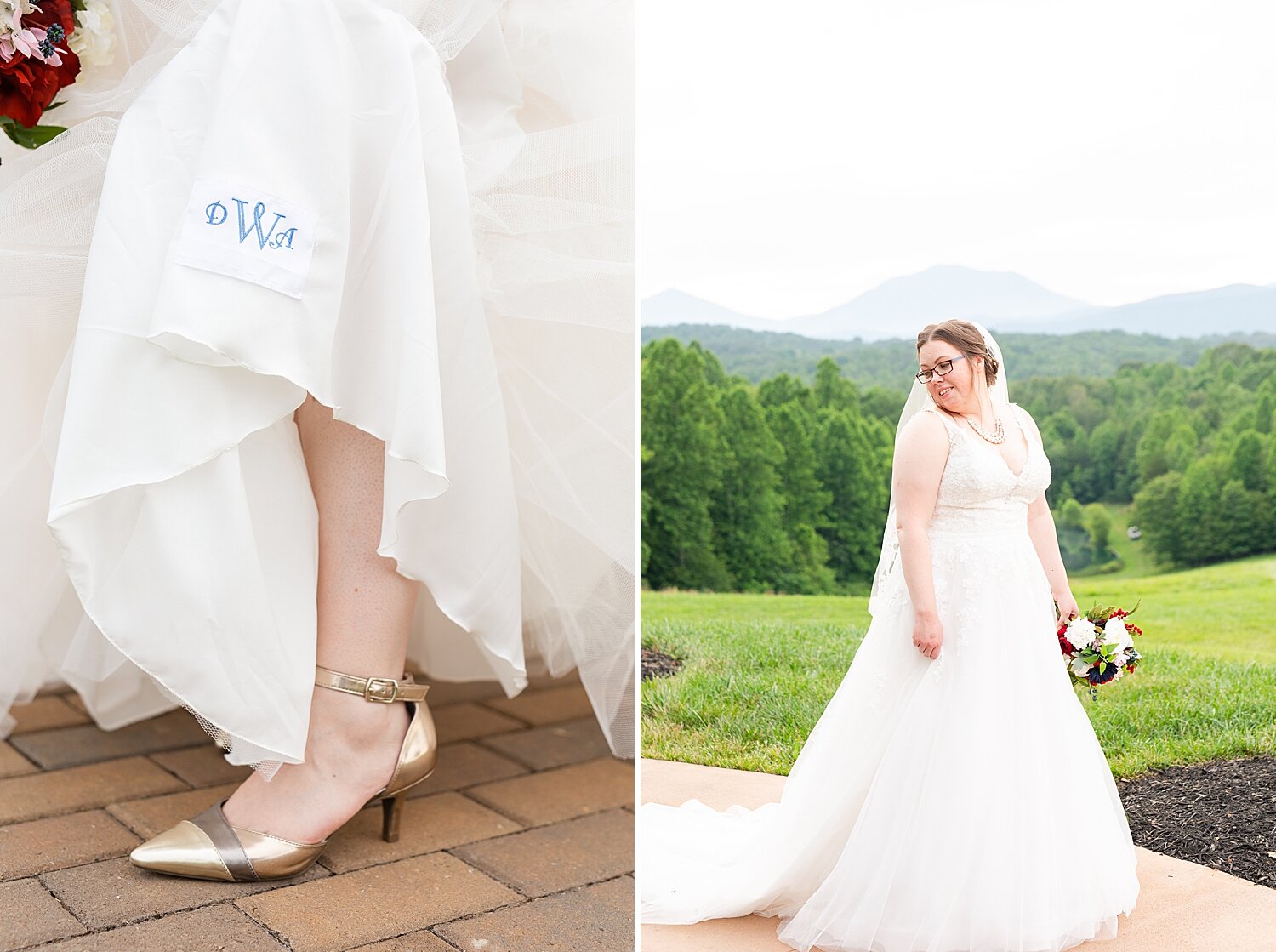 Glass Hill Venue Bridal Portraits_4604.jpg