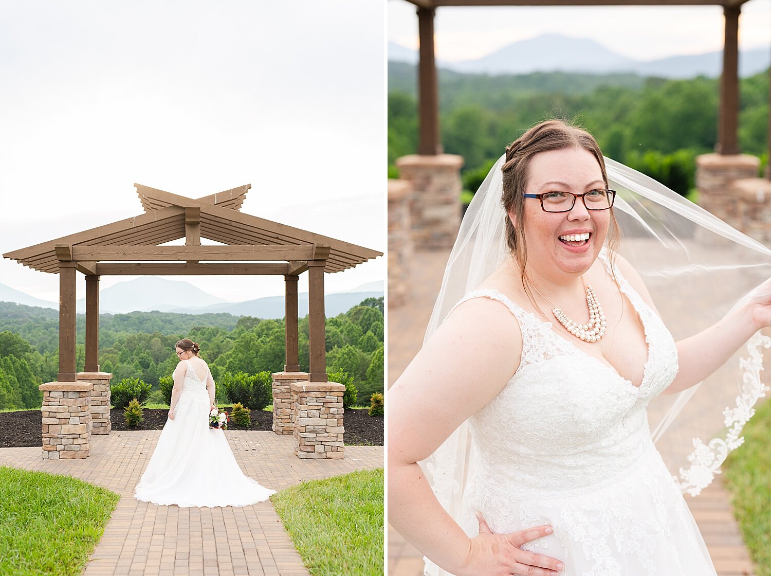 Glass Hill Venue Bridal Portraits_4605.jpg