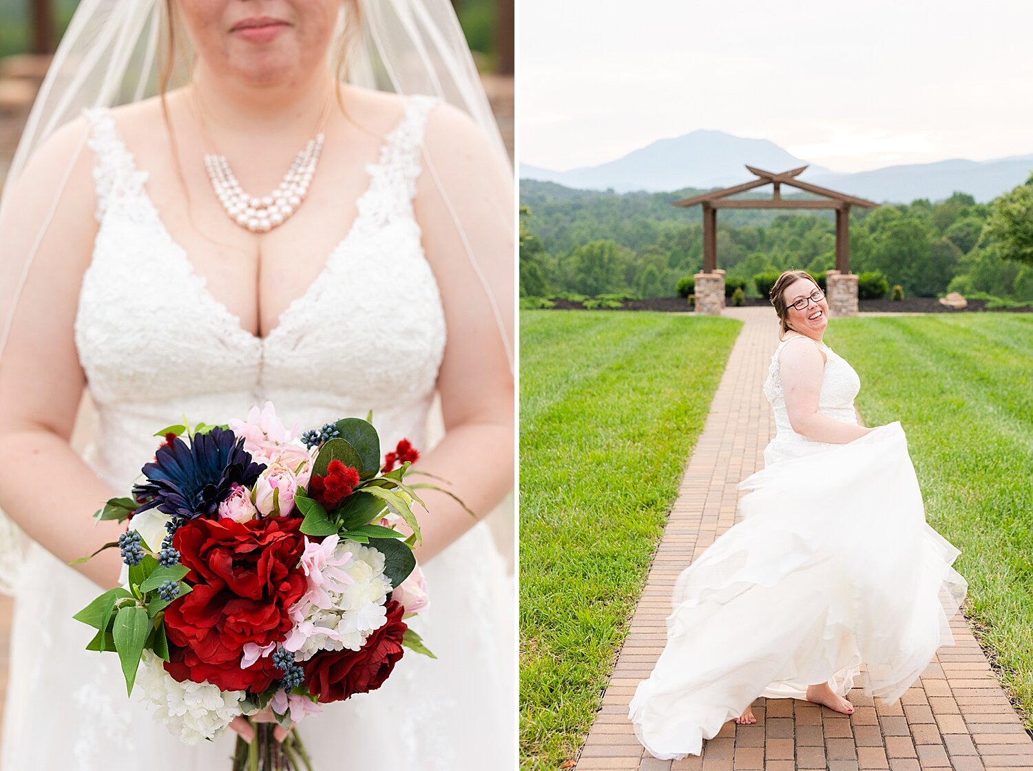 Glass Hill Venue Bridal Portraits_4608.jpg