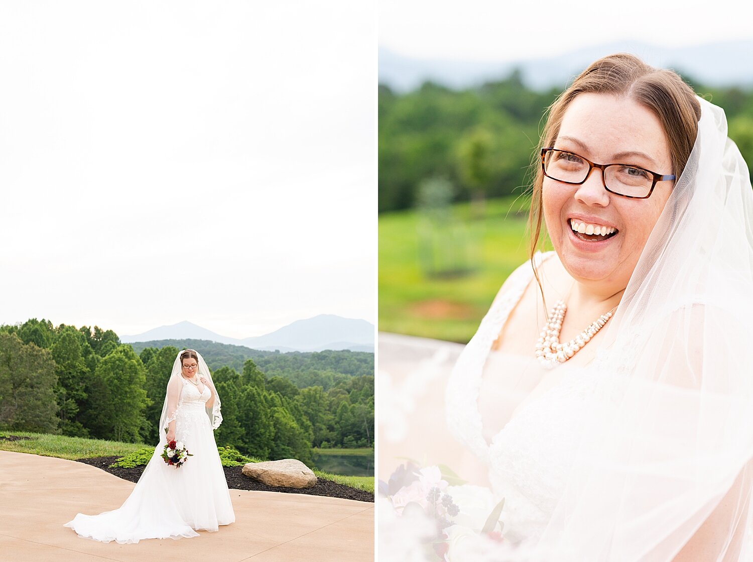 Glass Hill Venue Bridal Portraits_4609.jpg