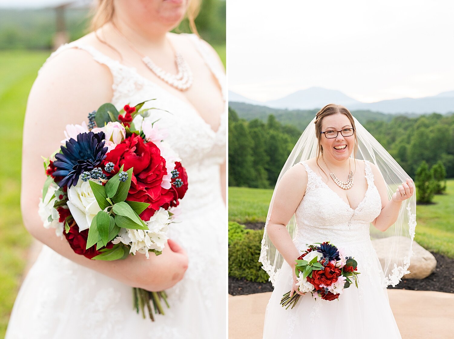 Glass Hill Venue Bridal Portraits_4610.jpg