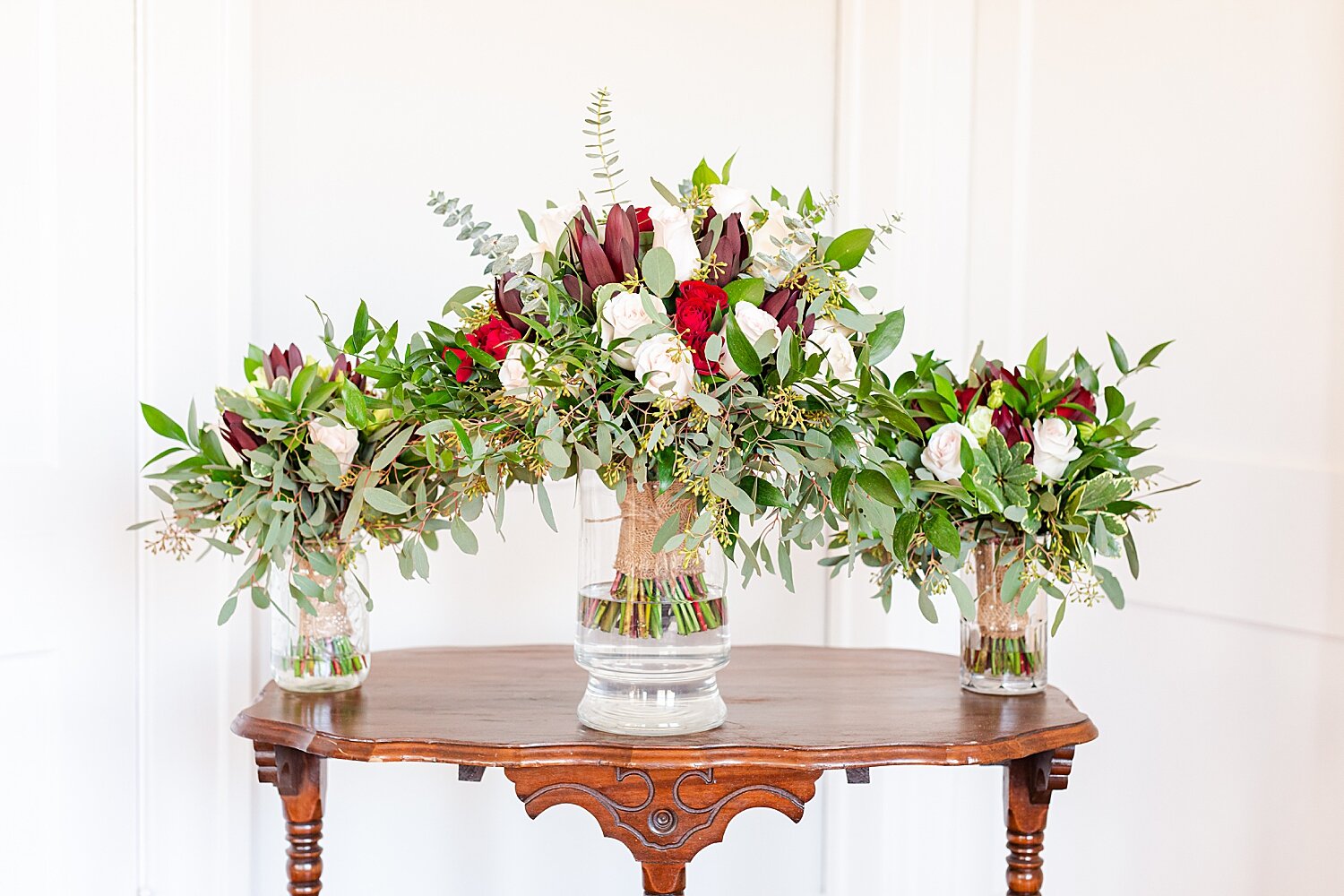 Plantation on Sunnybrook winter wedding_4650.jpg