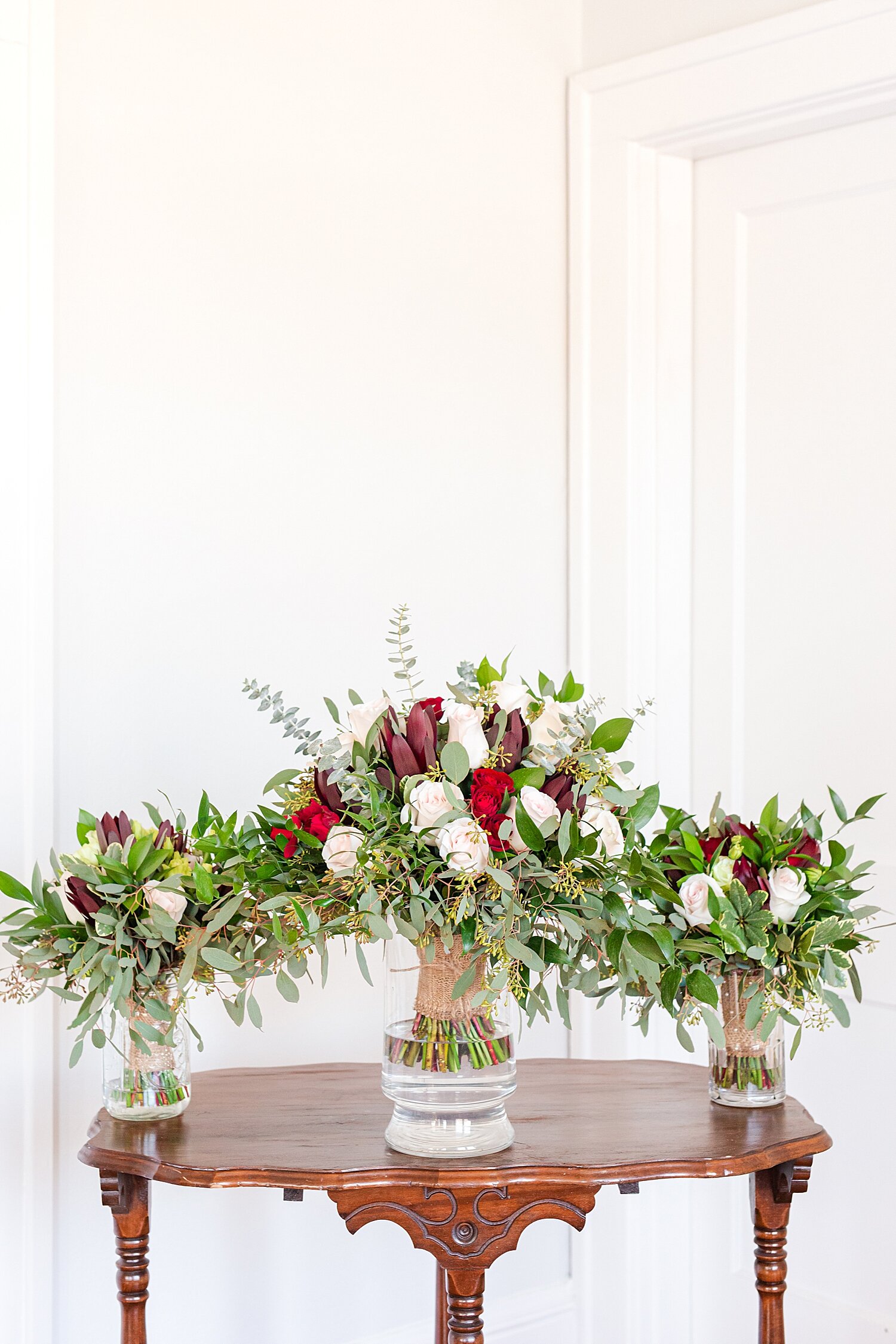 Plantation on Sunnybrook winter wedding_4659.jpg