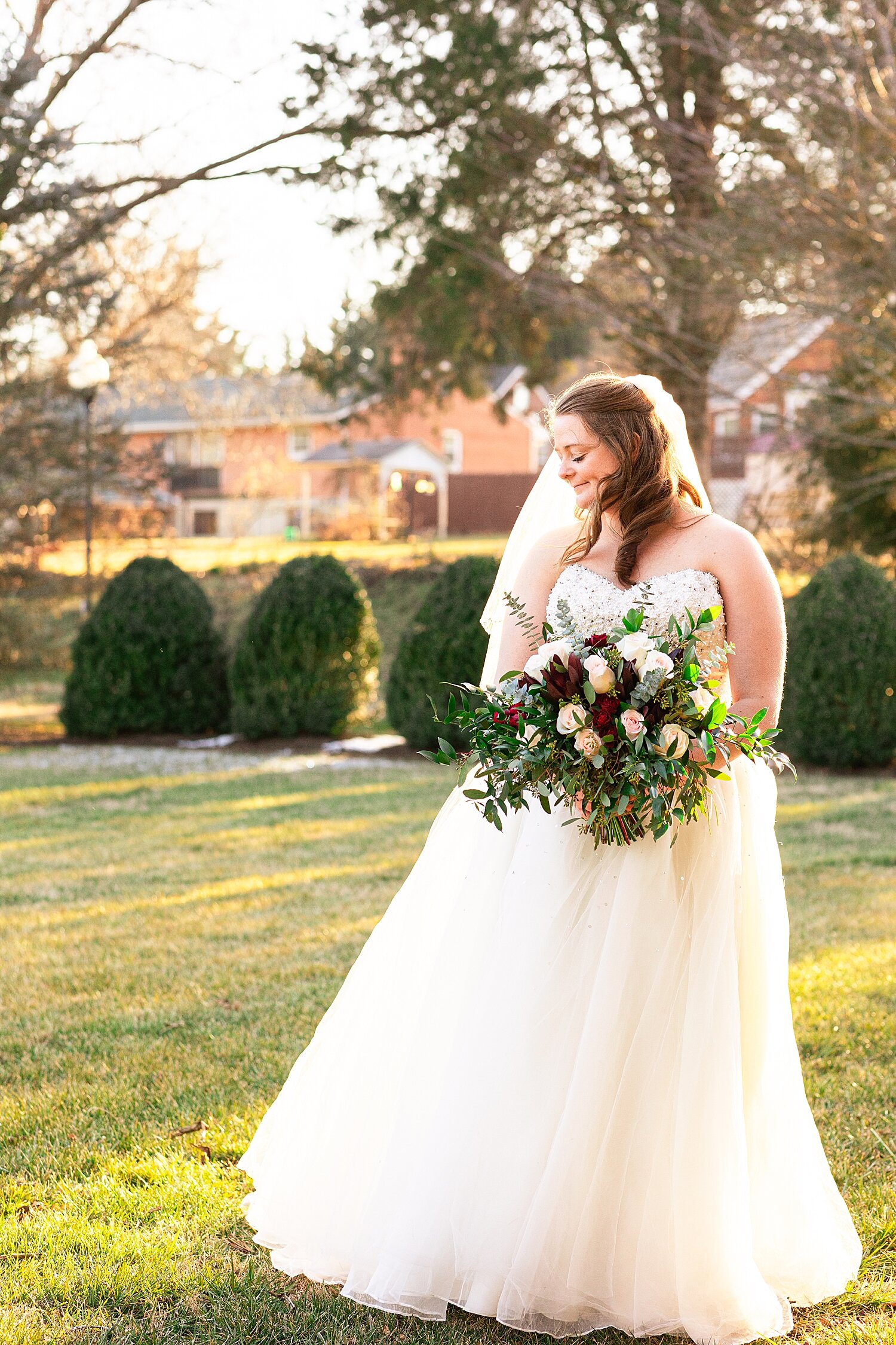 Plantation on Sunnybrook winter wedding_4693.jpg