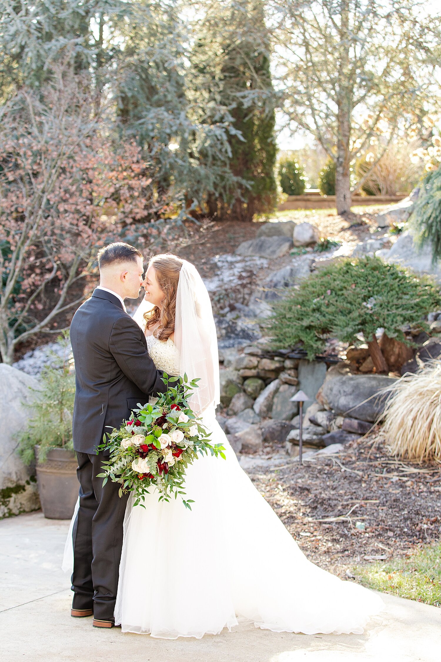 Plantation on Sunnybrook winter wedding_4714.jpg