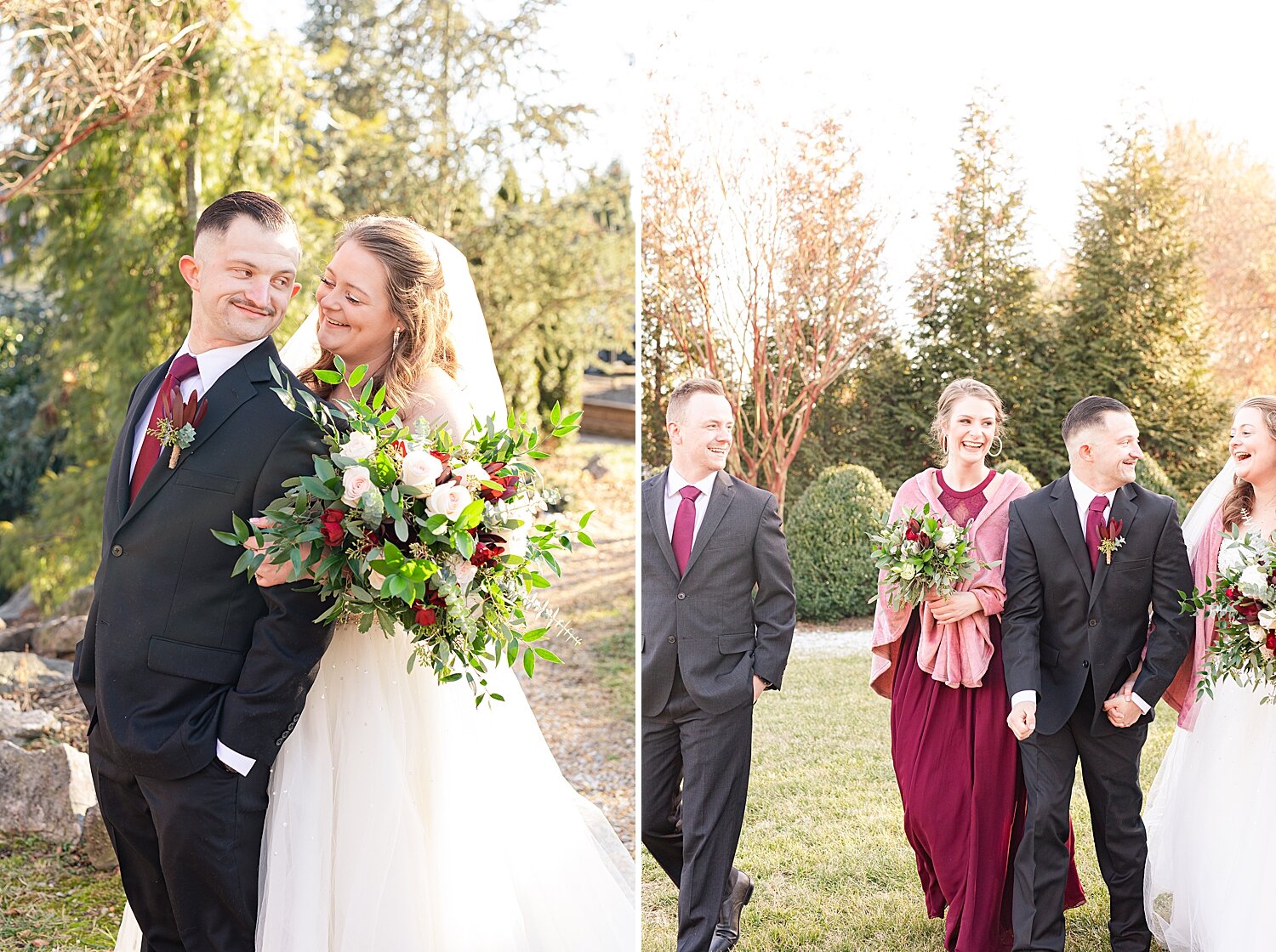 Plantation on Sunnybrook winter wedding_4719.jpg