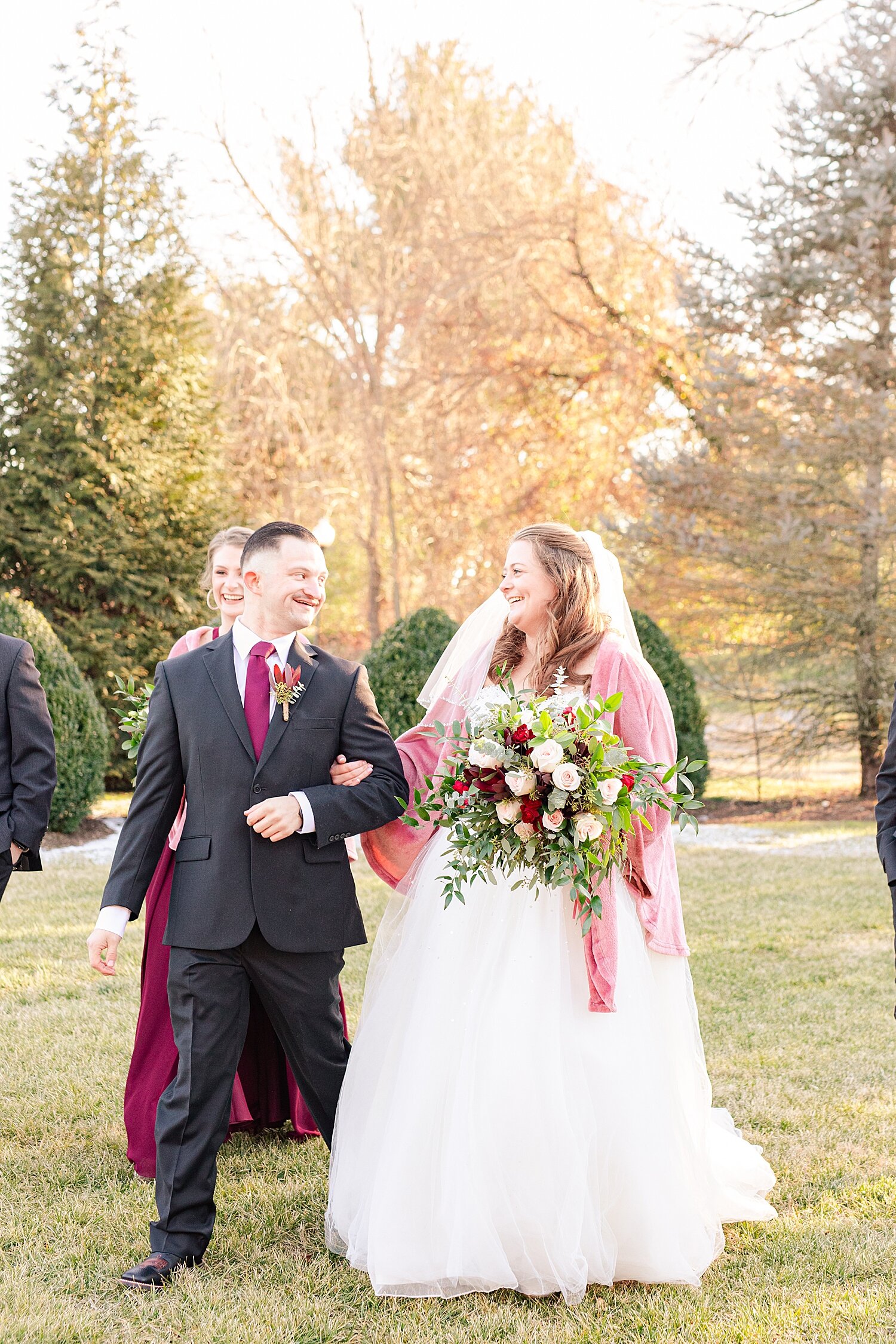 Plantation on Sunnybrook winter wedding_4720.jpg