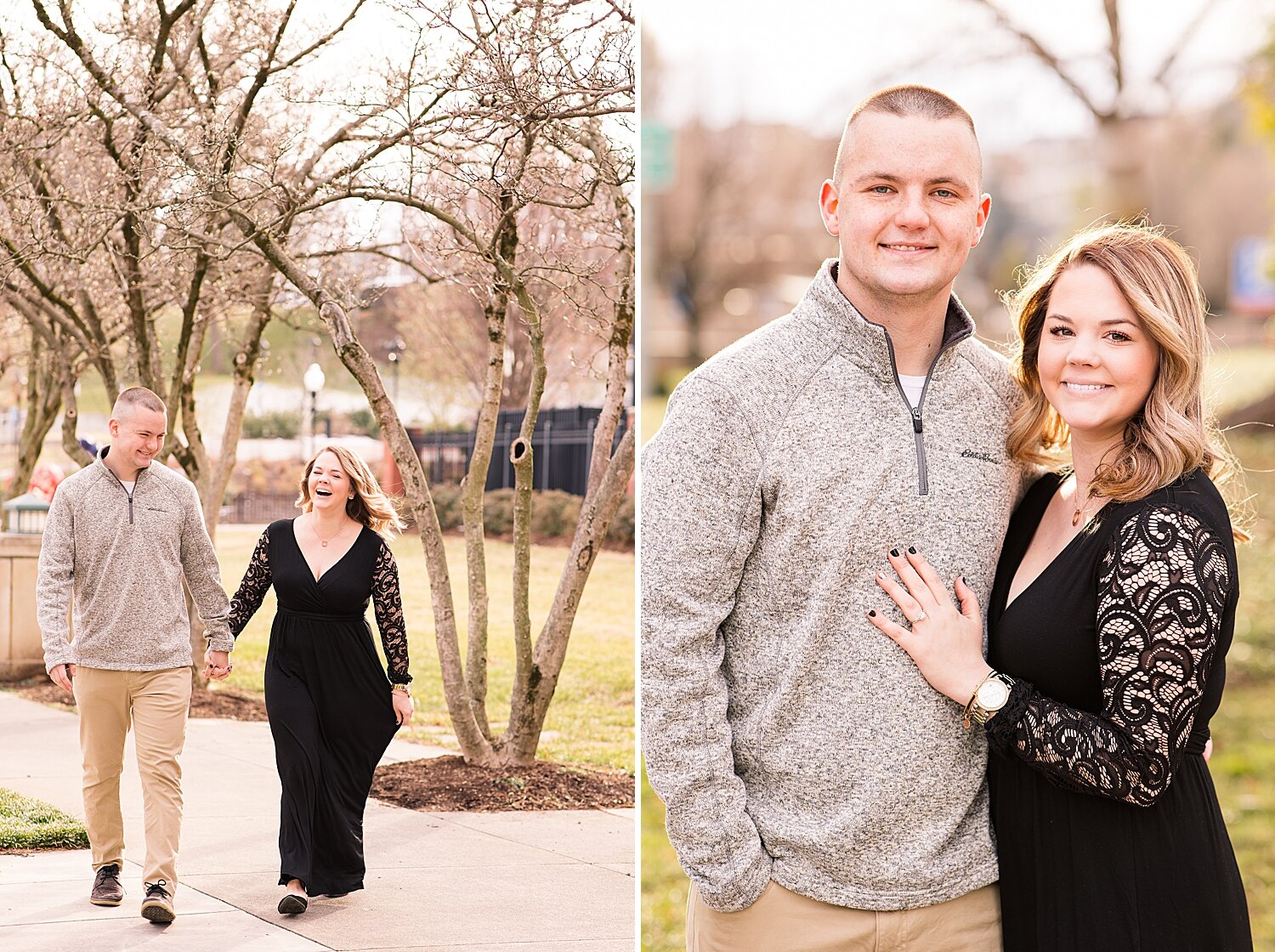 downtown roanoke engagement session_4777.jpg