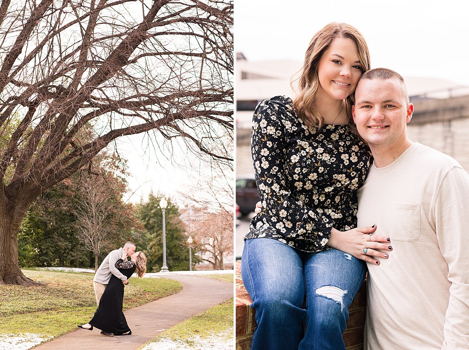 downtown roanoke engagement session_4778.jpg