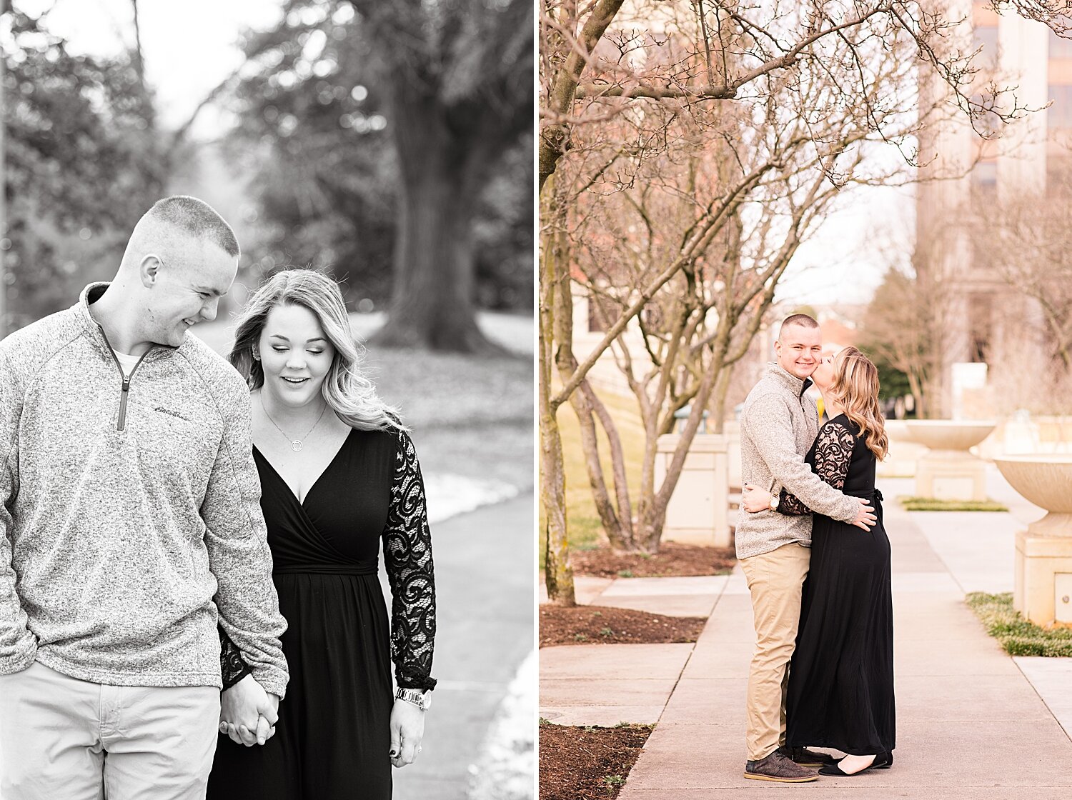 downtown roanoke engagement session_4780.jpg