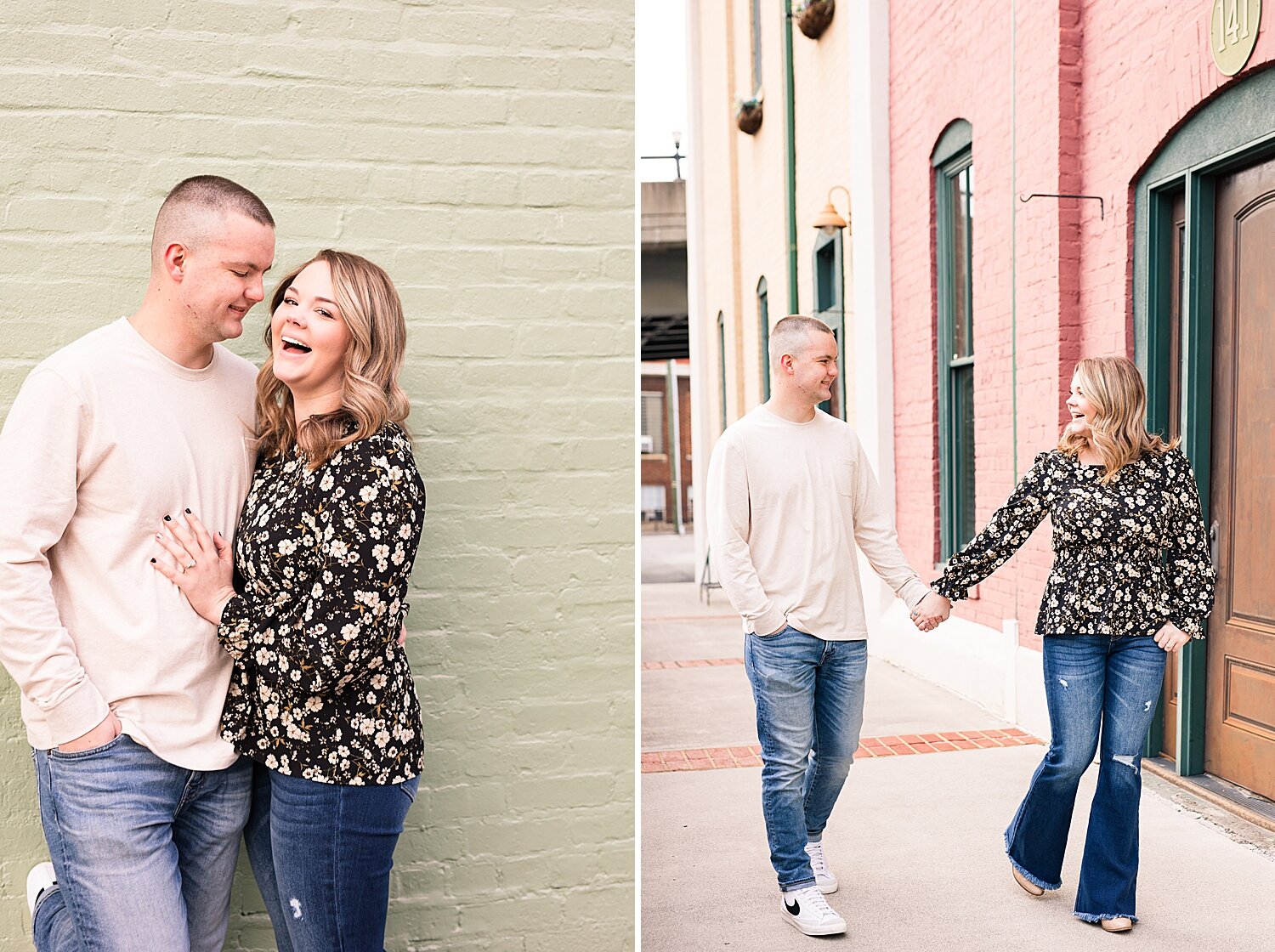 downtown roanoke engagement session_4783.jpg