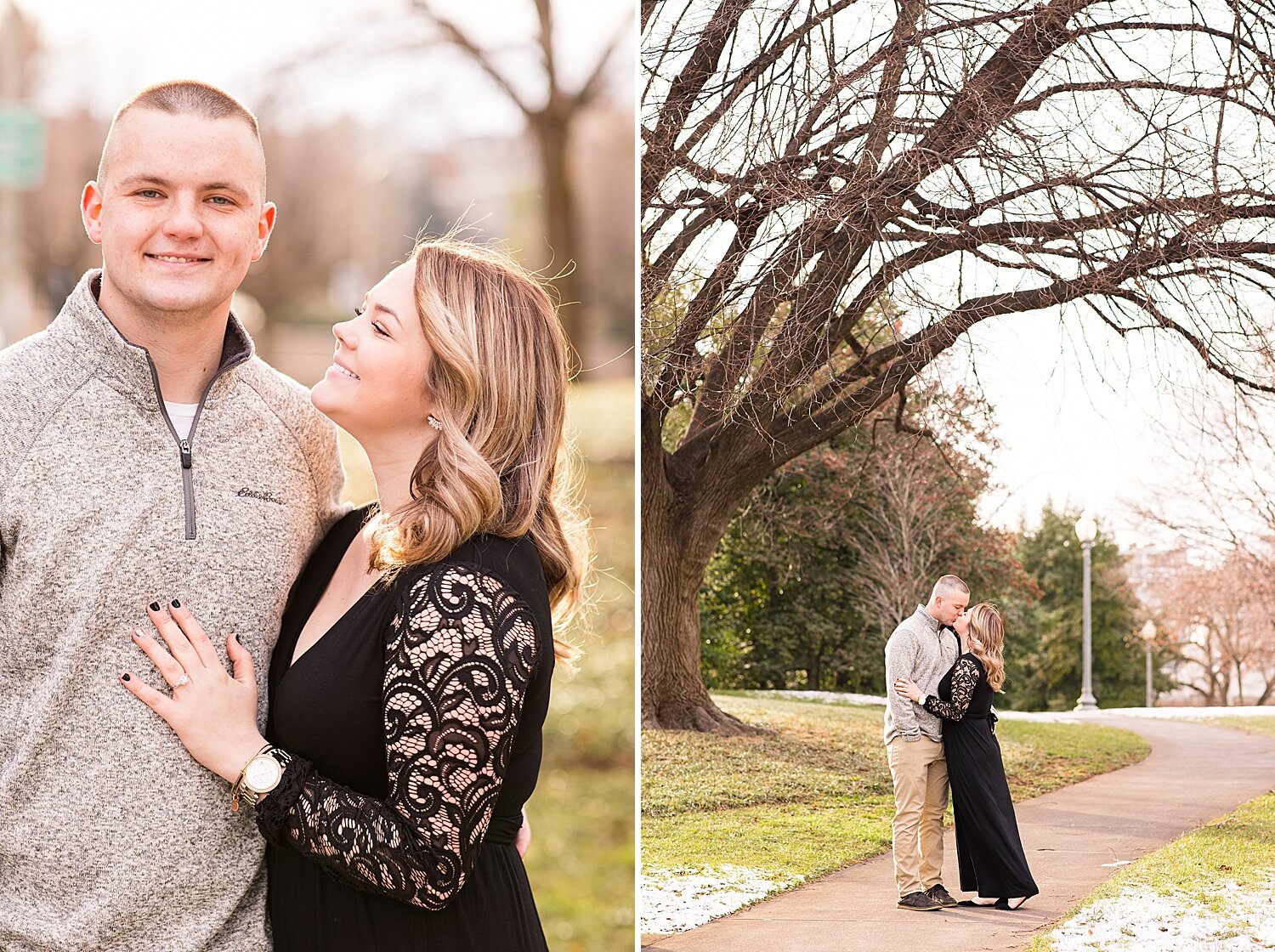 downtown roanoke engagement session_4785.jpg