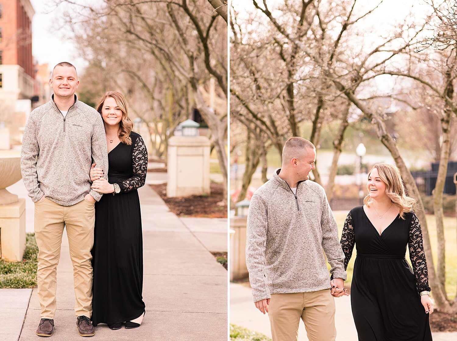 downtown roanoke engagement session_4786.jpg