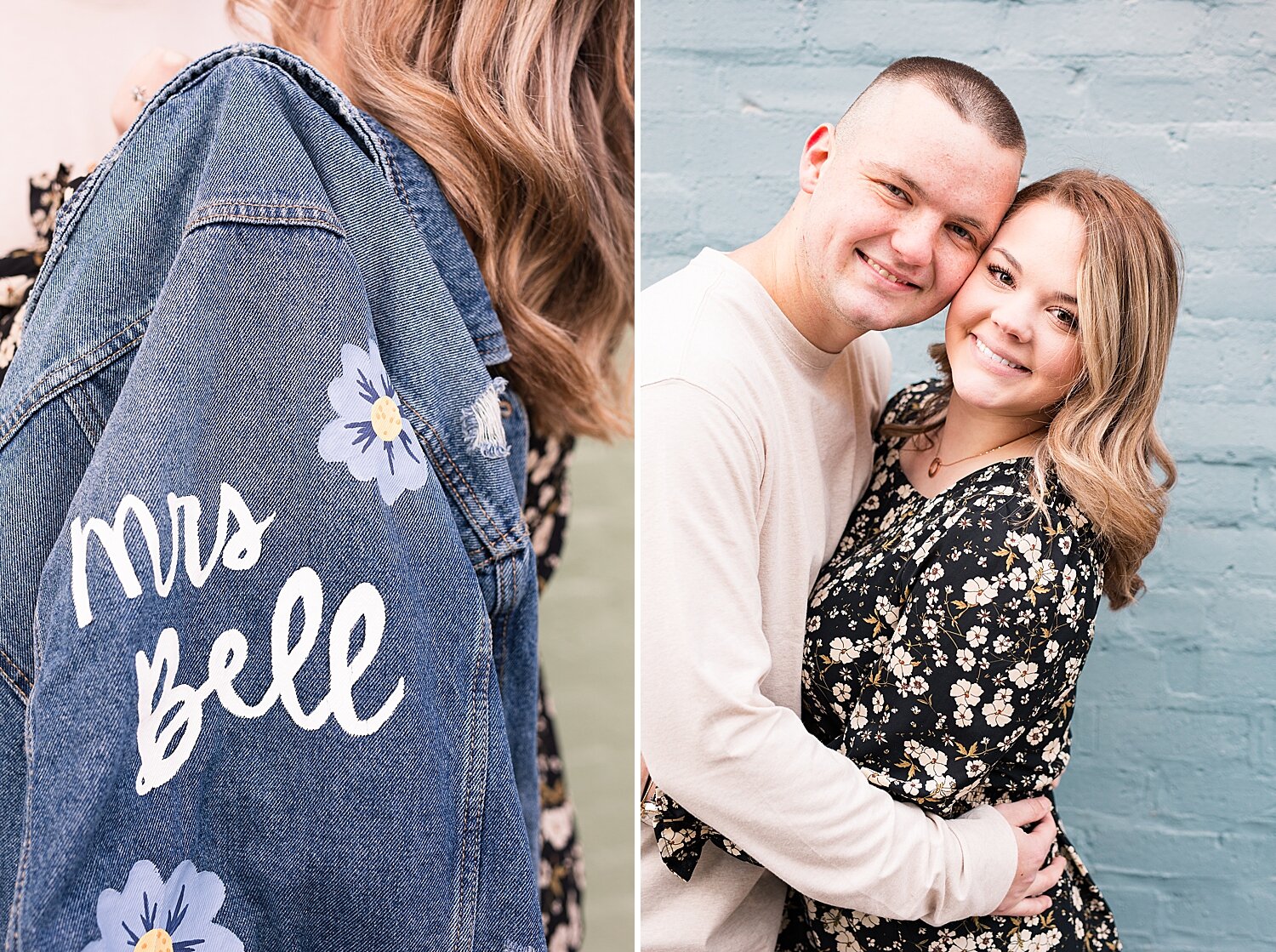 downtown roanoke engagement session_4789.jpg