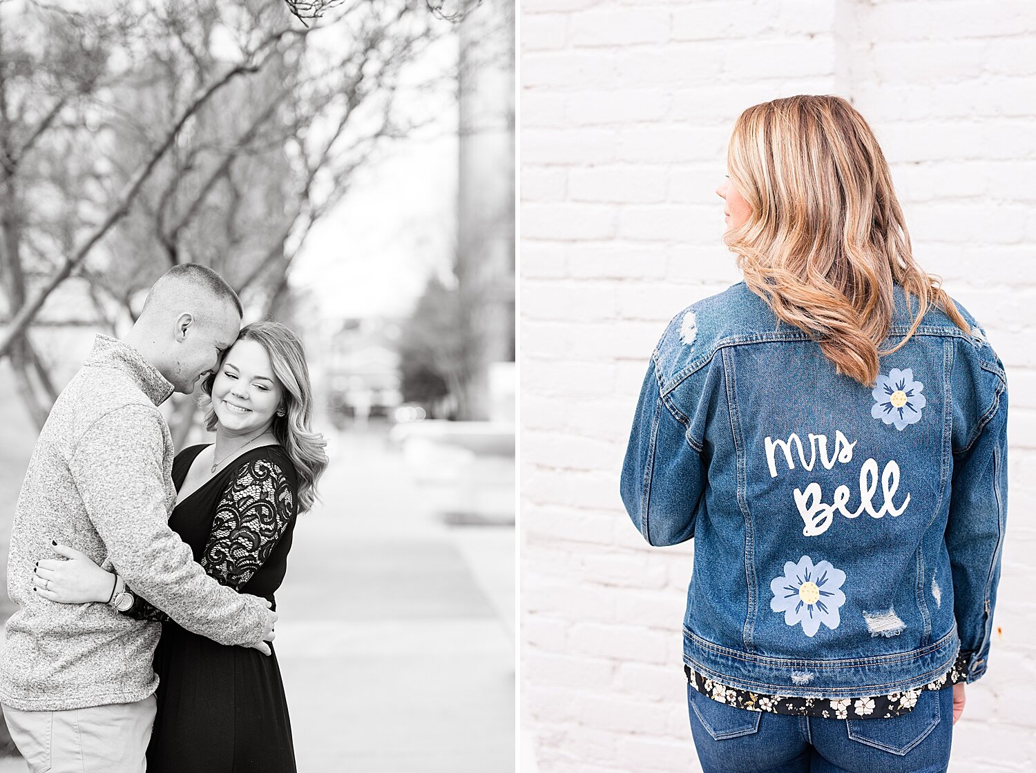 downtown roanoke engagement session_4793.jpg