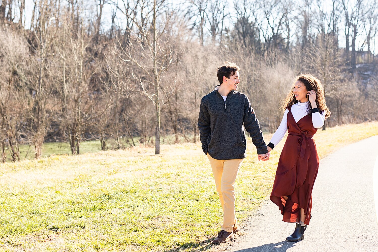 roanoke engagement session_4794.jpg