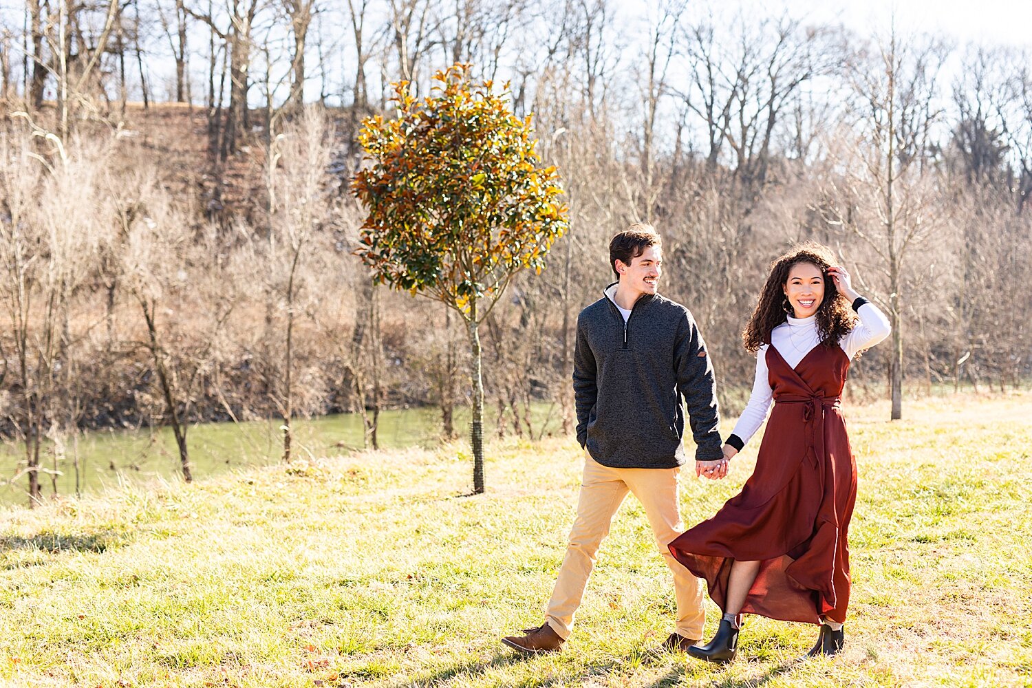 roanoke engagement session_4795.jpg