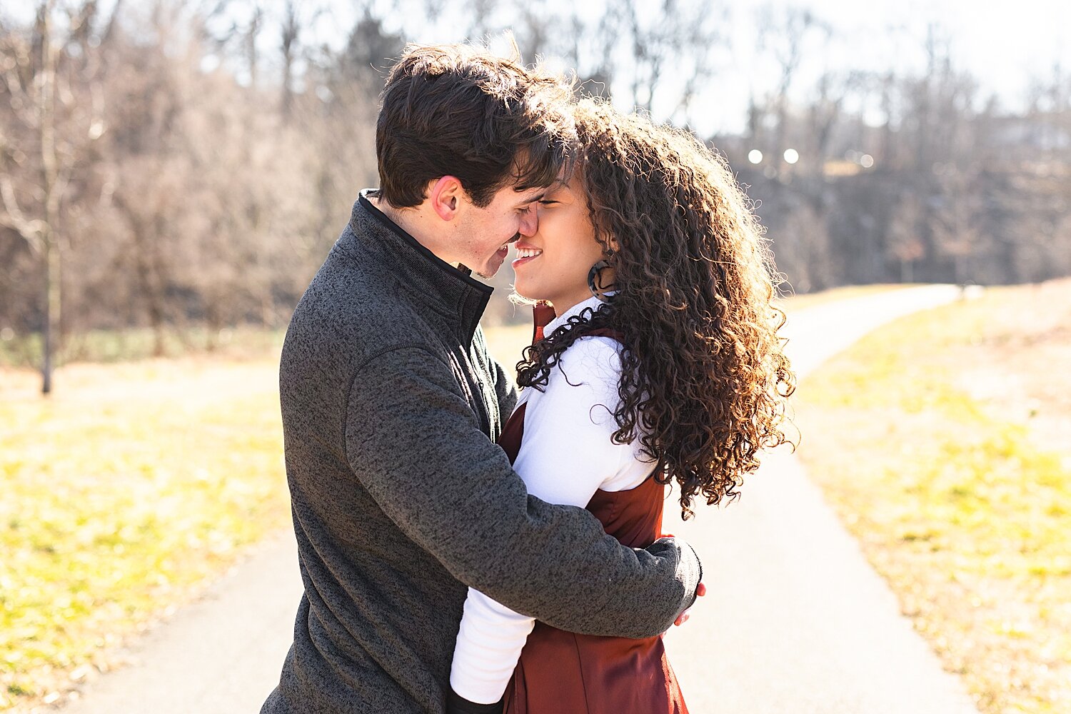 roanoke engagement session_4796.jpg