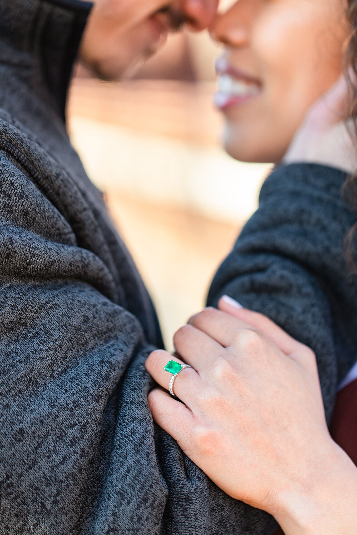 roanoke engagement session_4797.jpg