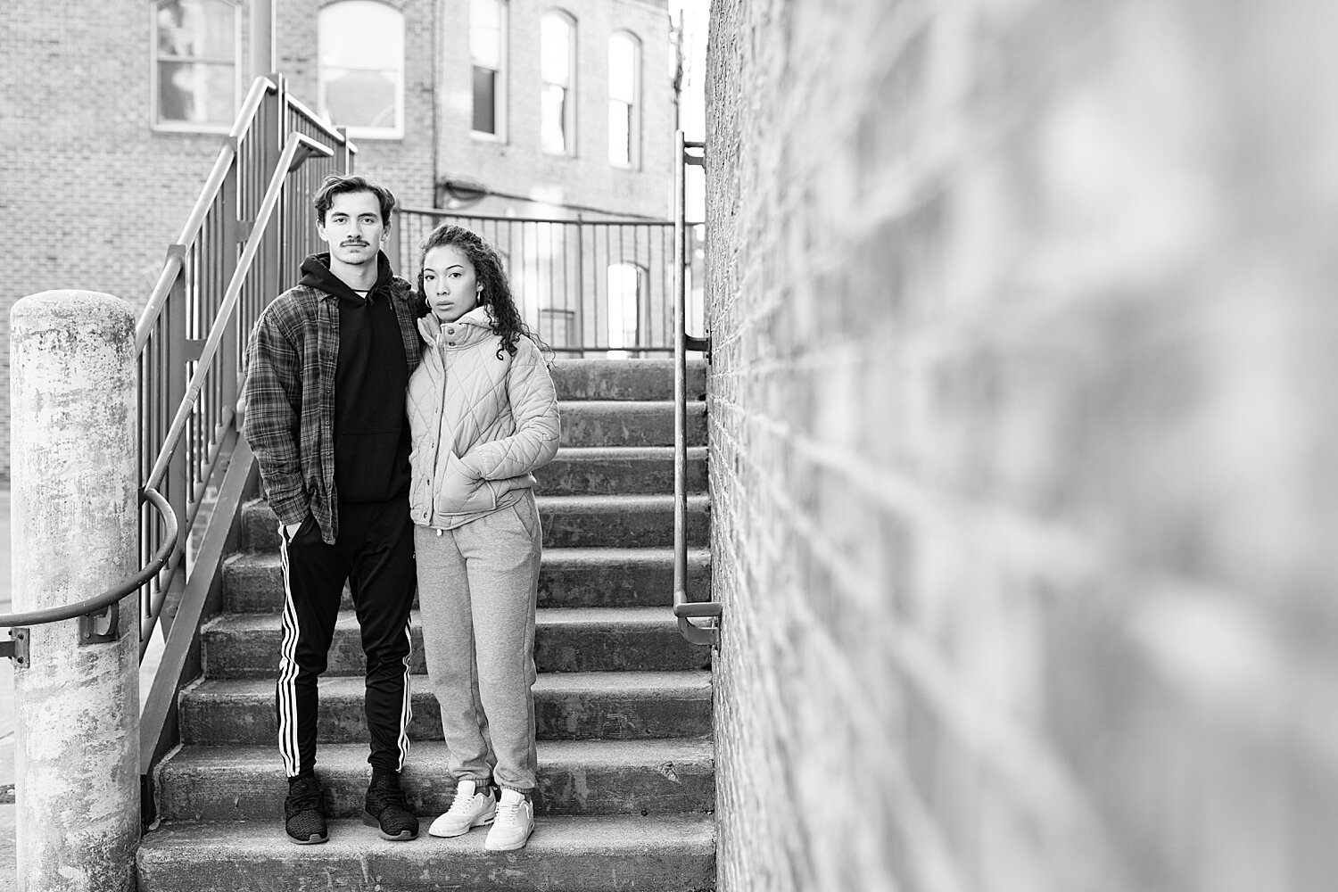 roanoke engagement session_4799.jpg