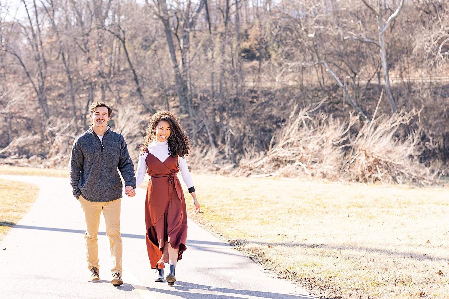 roanoke engagement session_4804.jpg