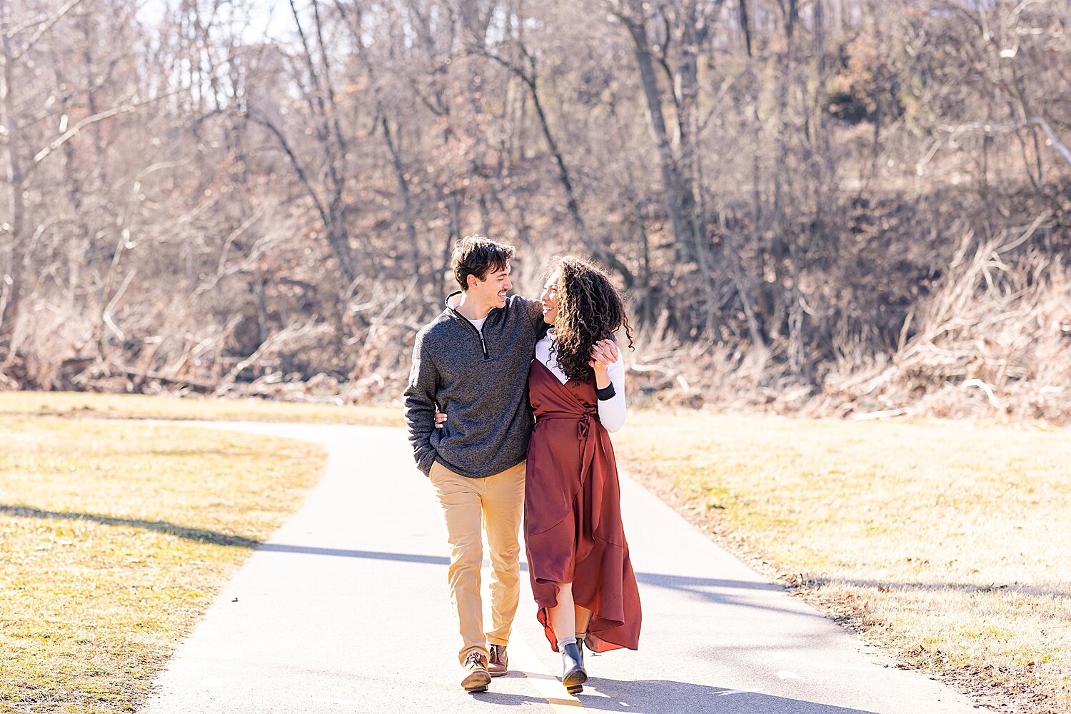 roanoke engagement session_4805.jpg