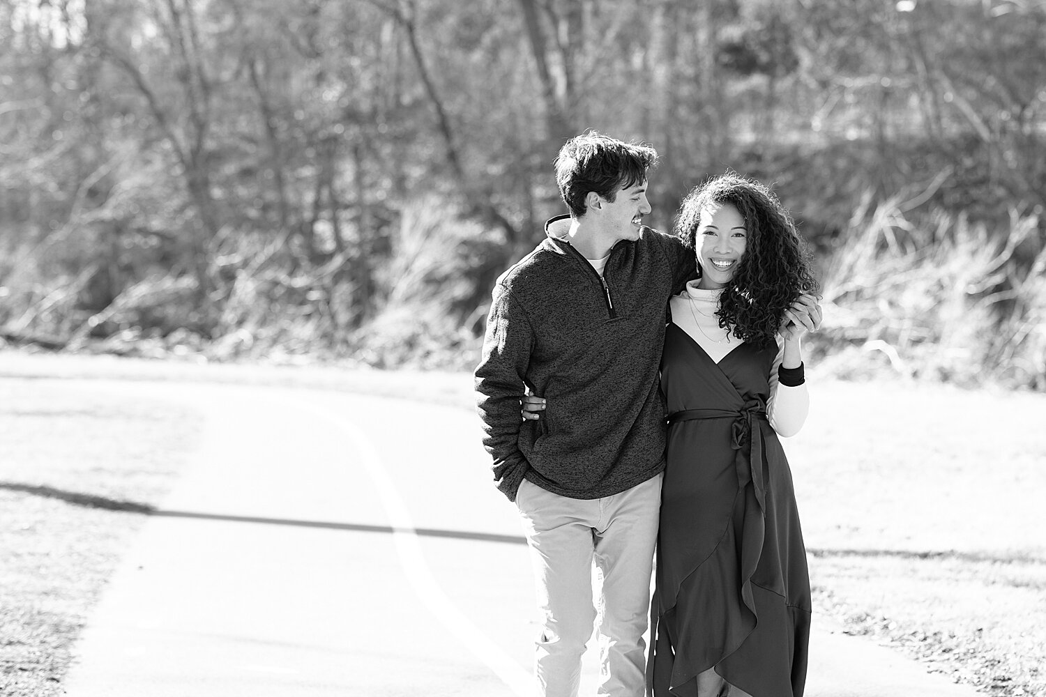 roanoke engagement session_4806.jpg