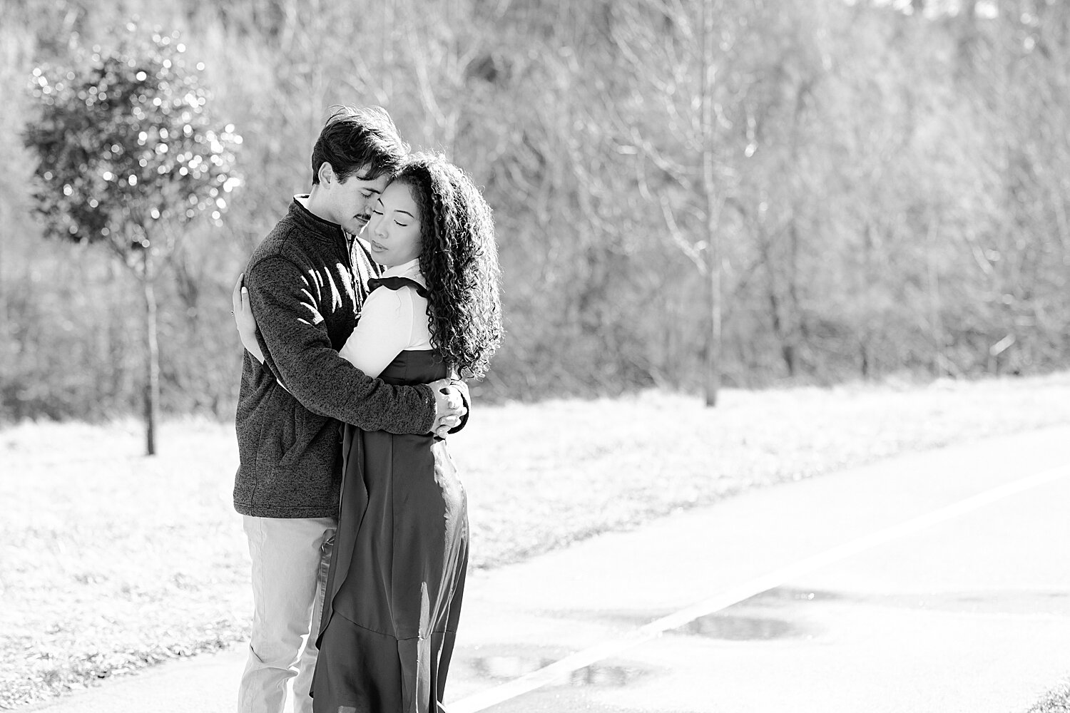 roanoke engagement session_4807.jpg