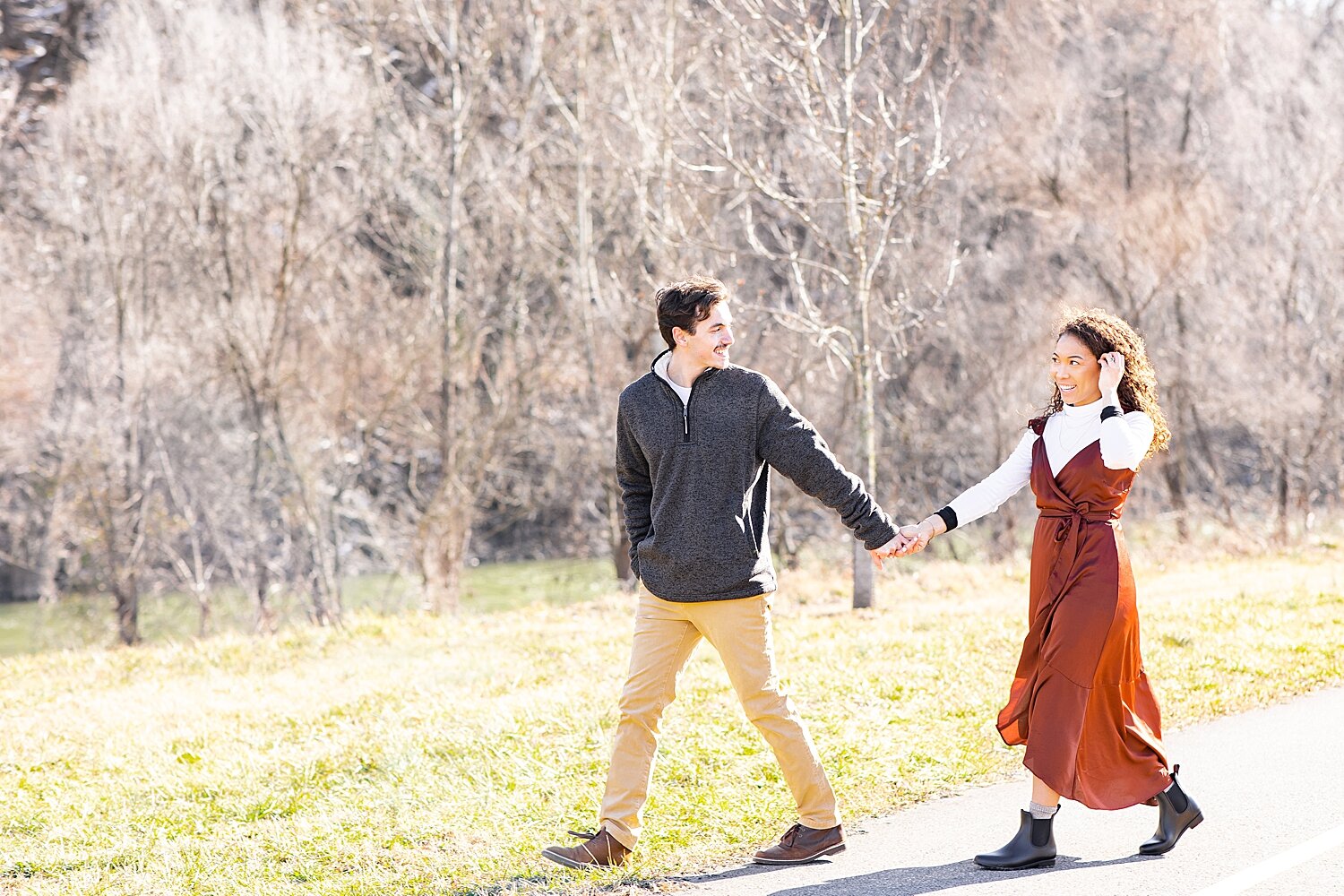 roanoke engagement session_4808.jpg