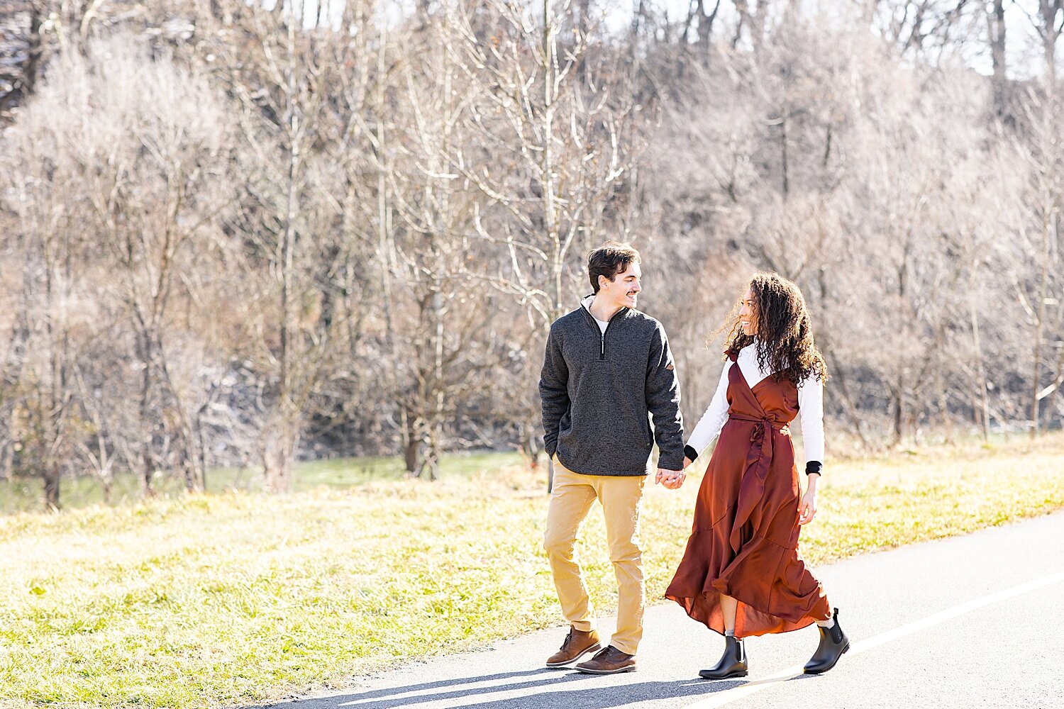 roanoke engagement session_4809.jpg