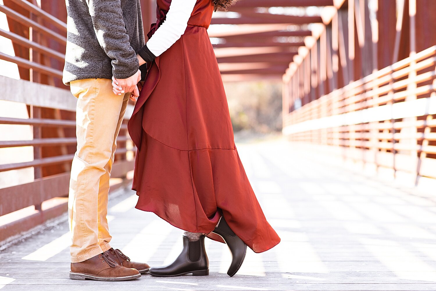 roanoke engagement session_4810.jpg