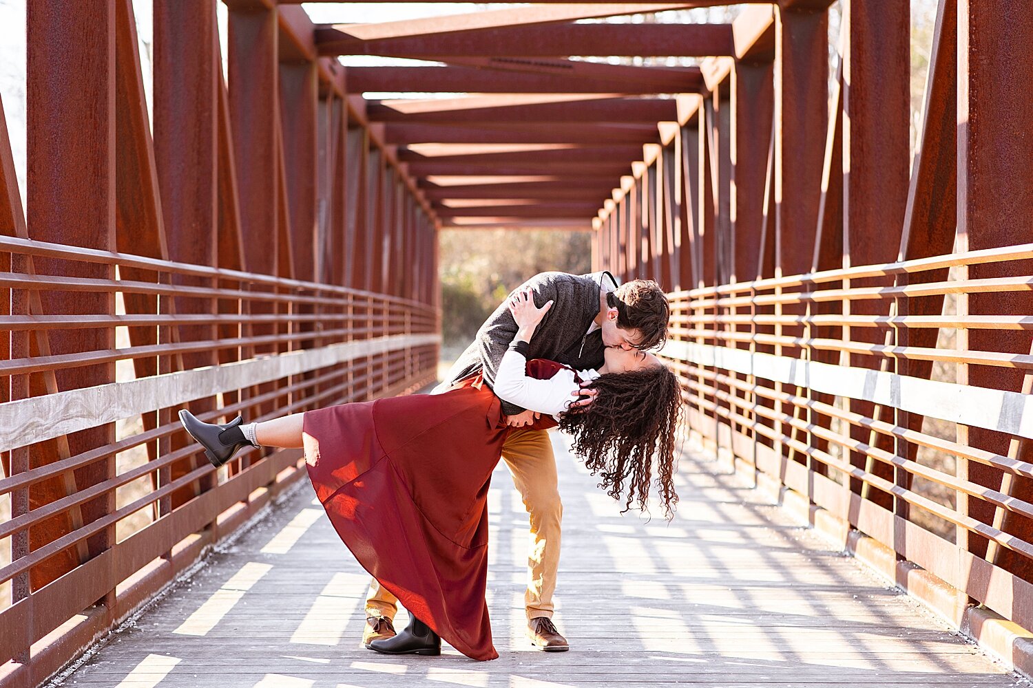 roanoke engagement session_4811.jpg