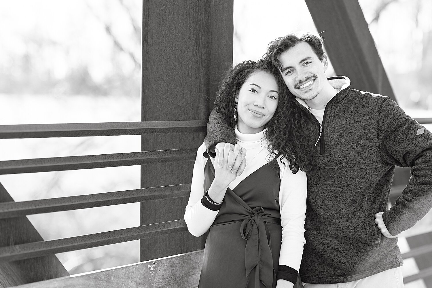 roanoke engagement session_4813.jpg