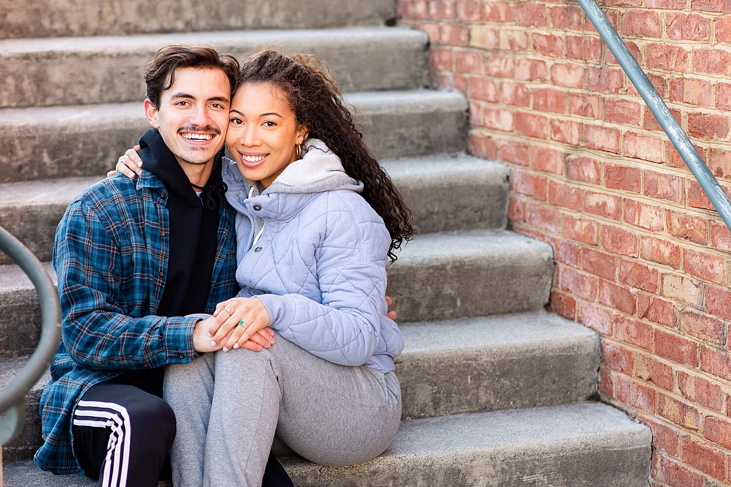 roanoke engagement session_4818.jpg