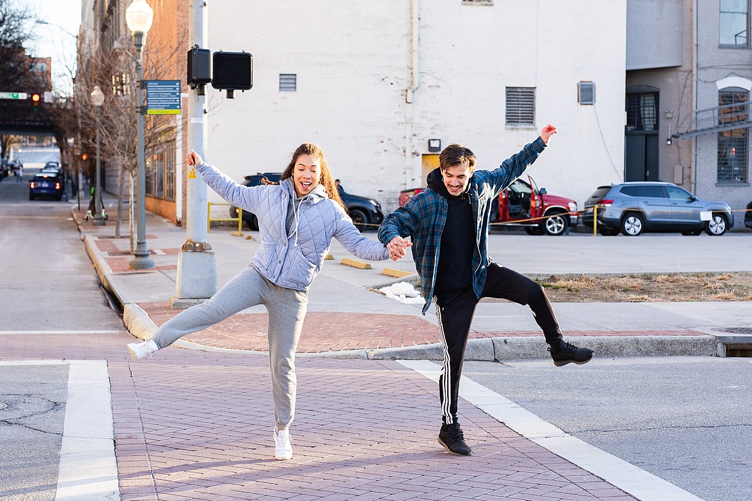 roanoke engagement session_4827.jpg