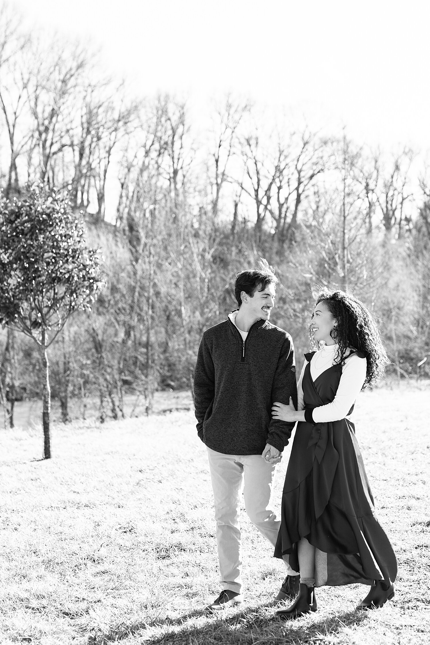 roanoke engagement session_4829.jpg