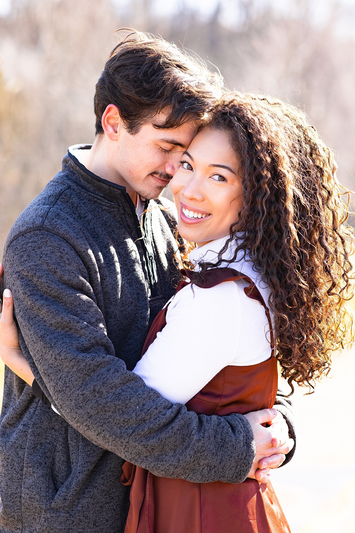 roanoke engagement session_4830.jpg