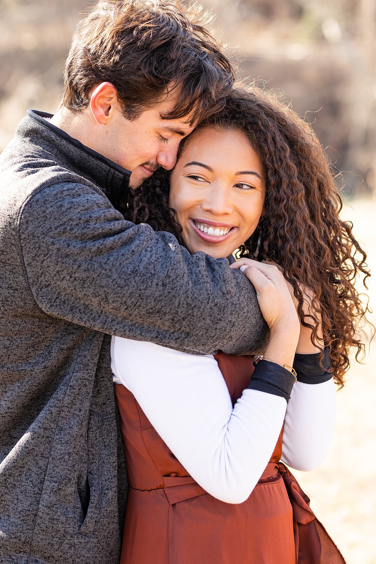 roanoke engagement session_4831.jpg