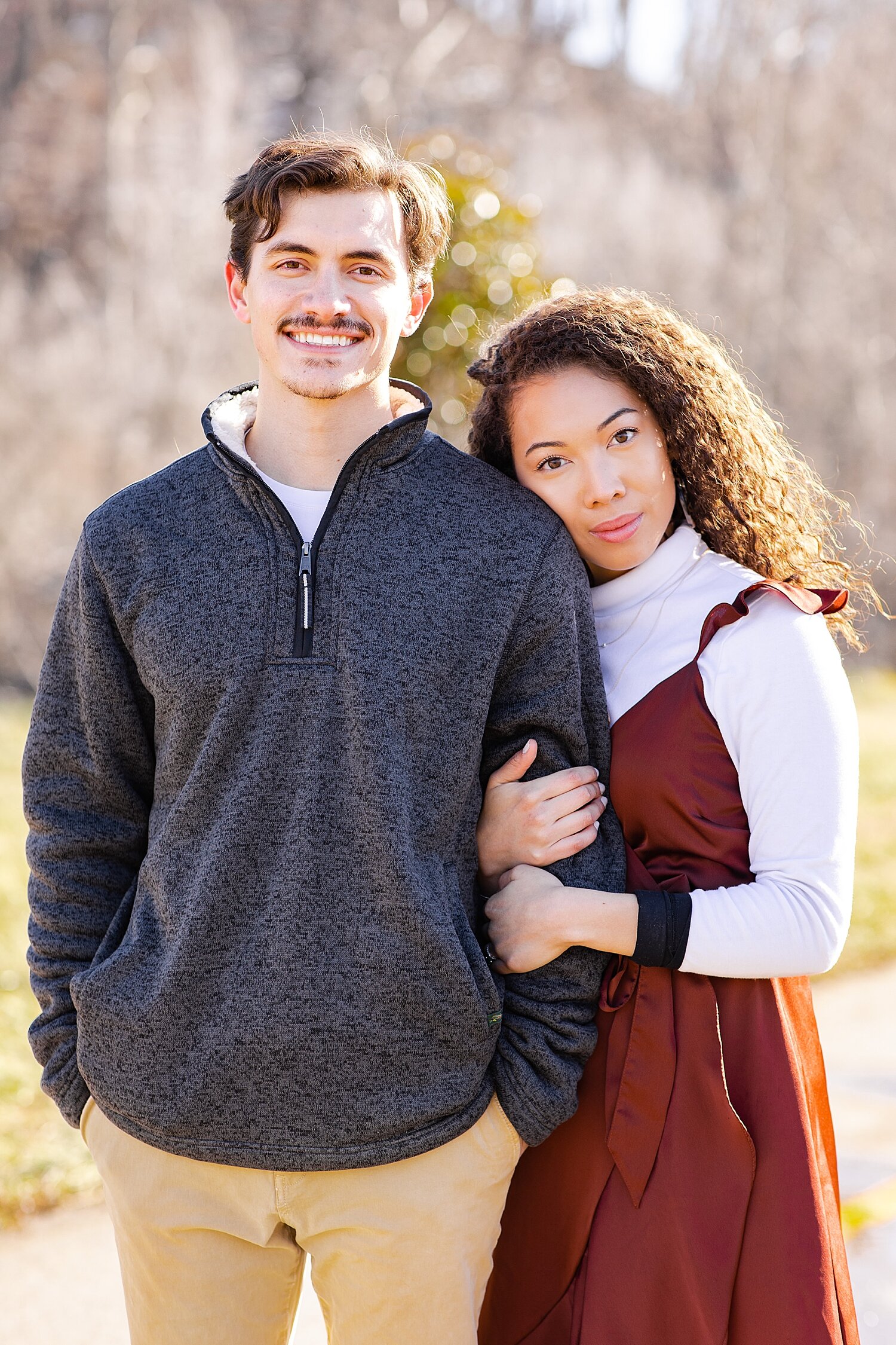 roanoke engagement session_4832.jpg