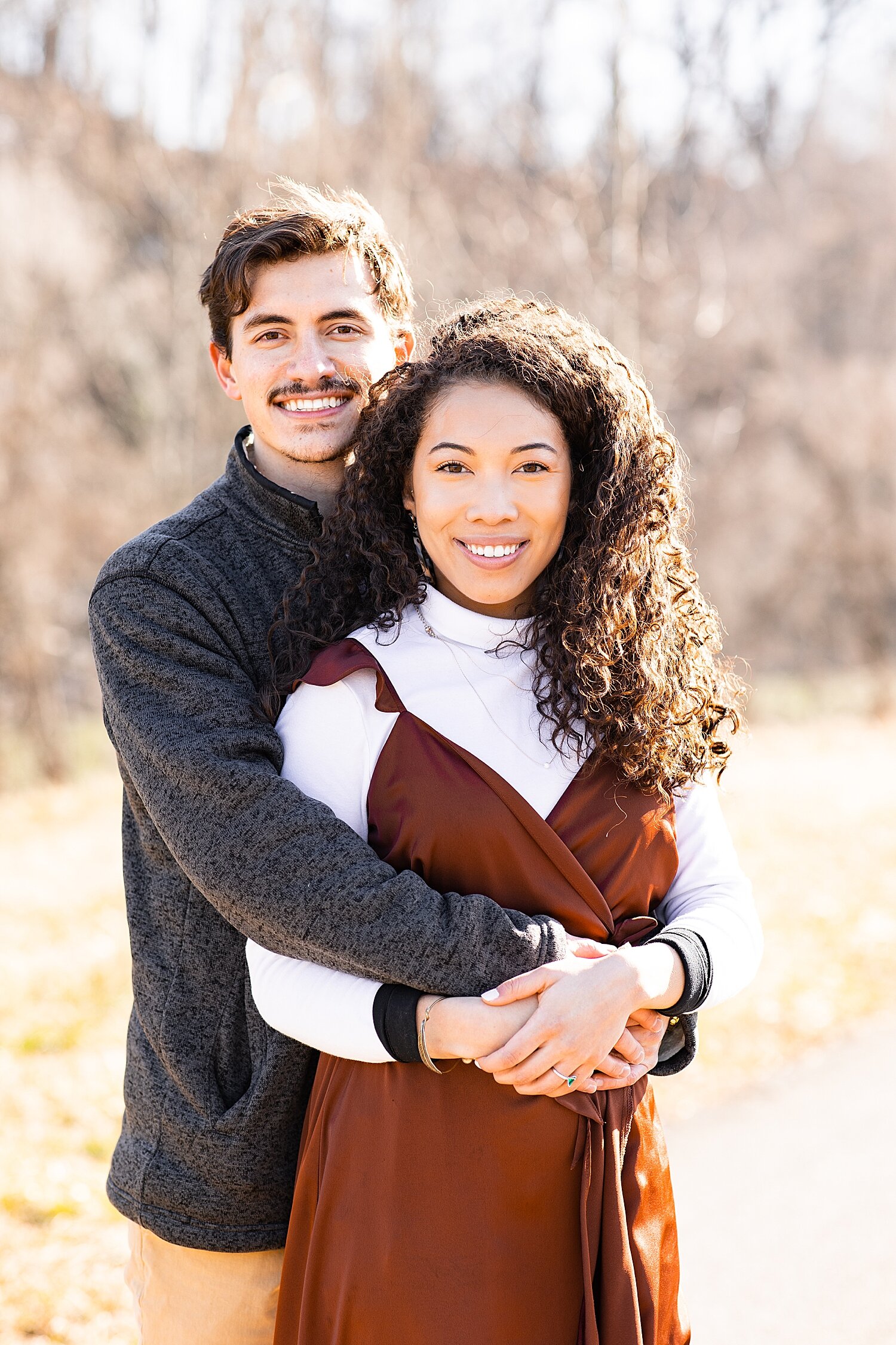 roanoke engagement session_4833.jpg