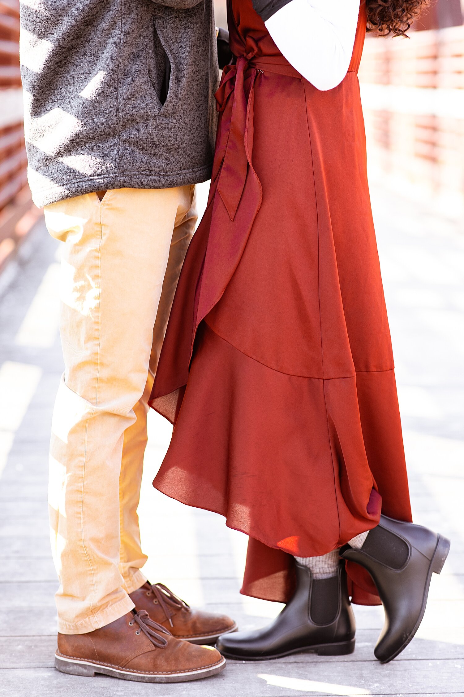 roanoke engagement session_4835.jpg