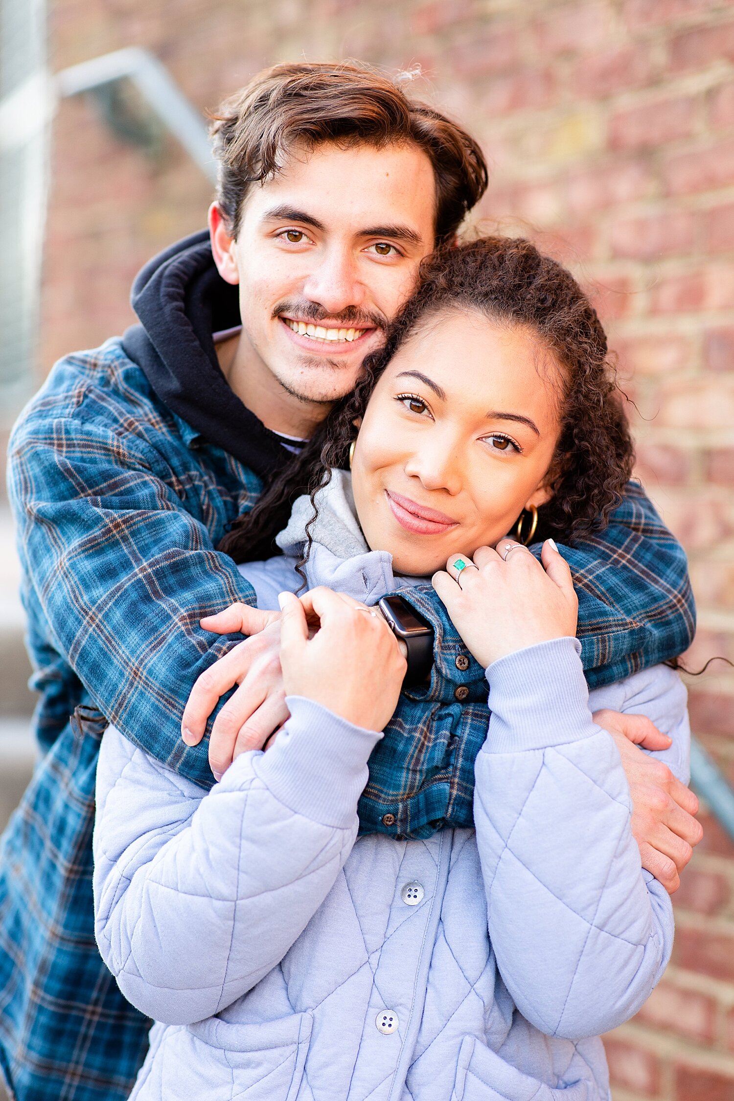 roanoke engagement session_4836.jpg