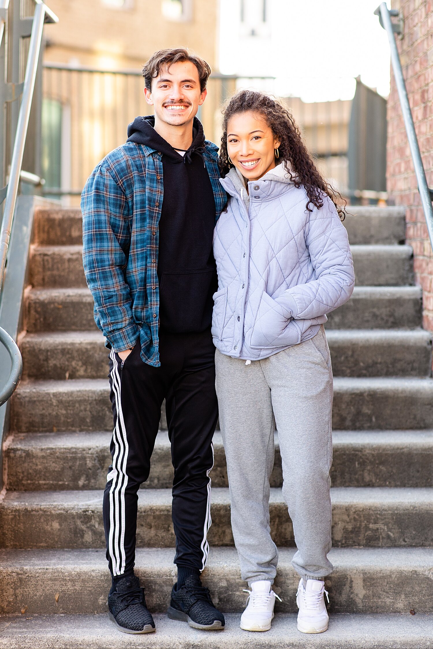 roanoke engagement session_4837.jpg