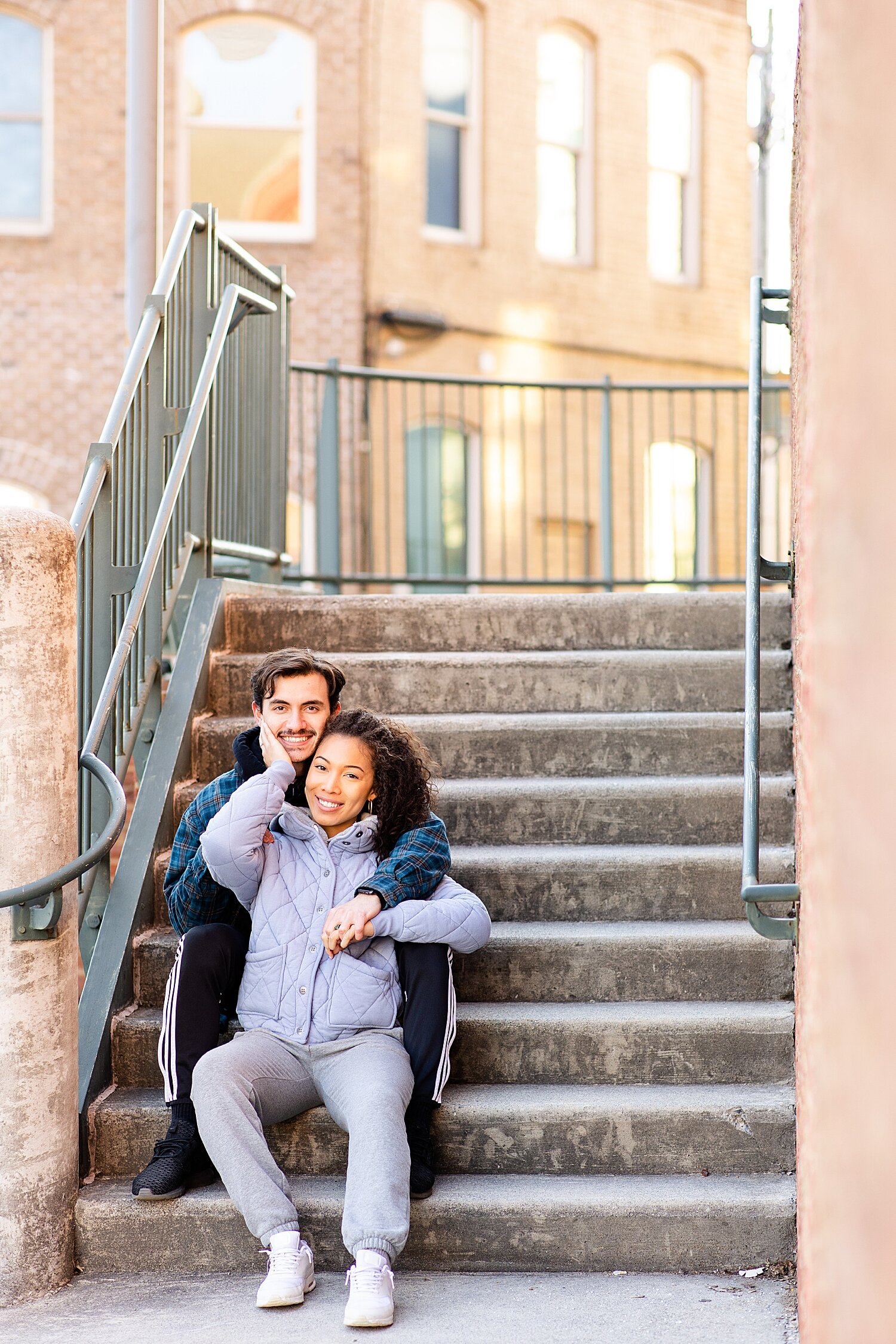 roanoke engagement session_4838.jpg