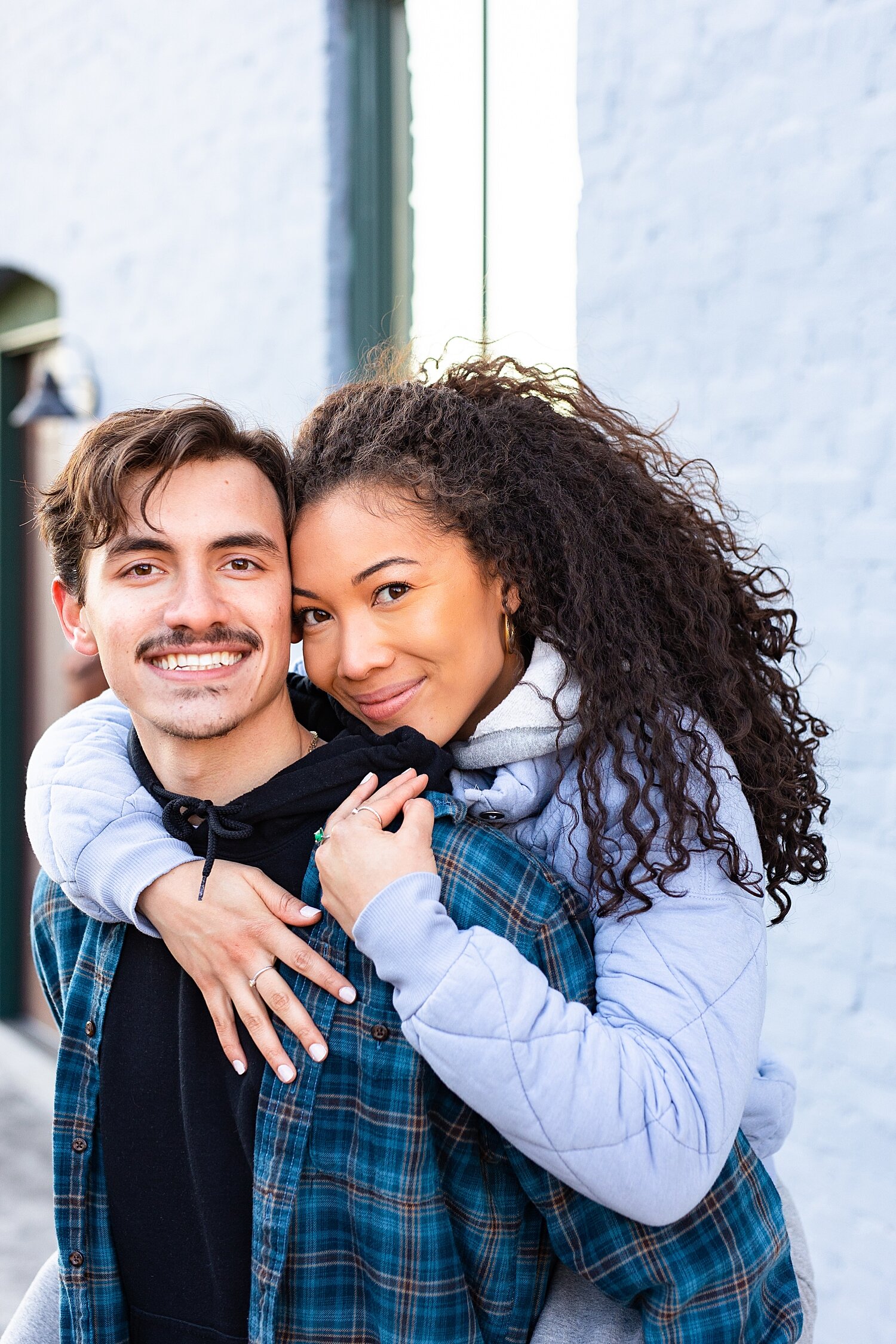 roanoke engagement session_4840.jpg