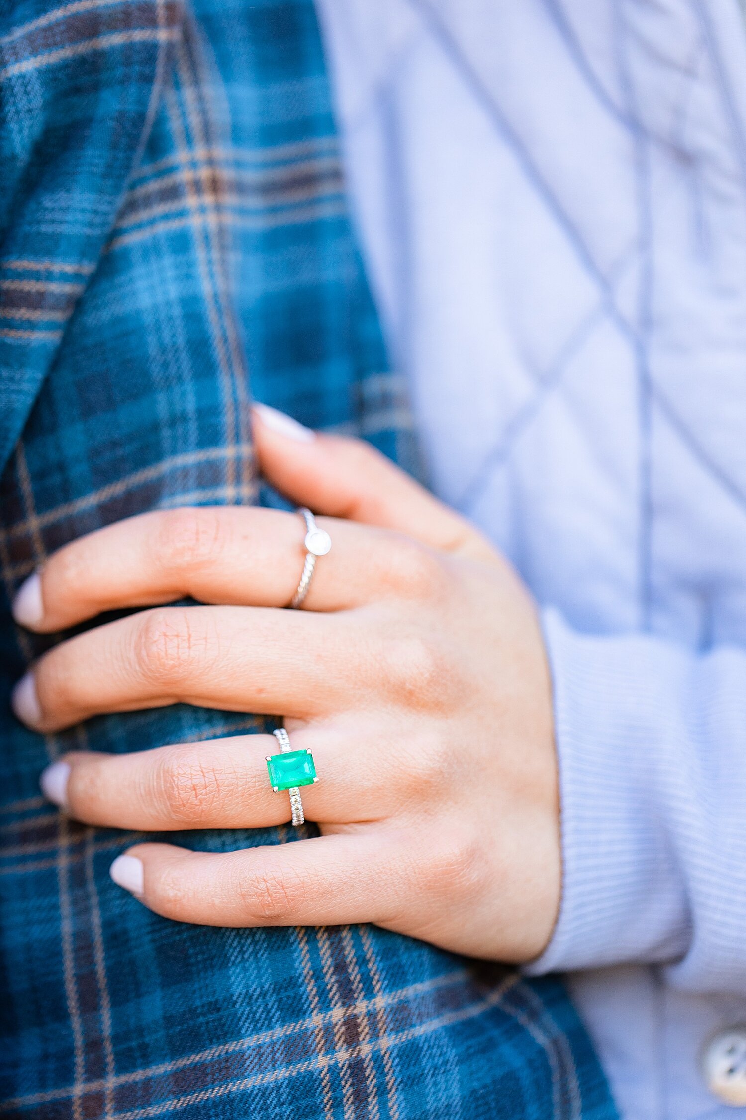 roanoke engagement session_4841.jpg