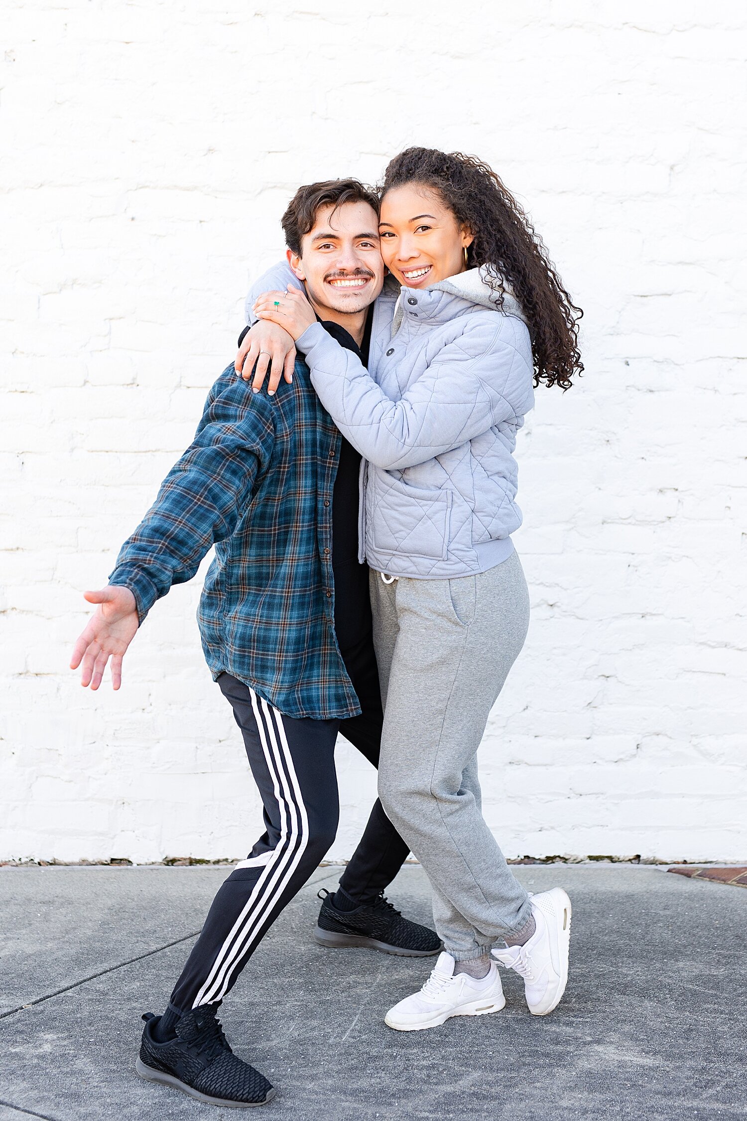 roanoke engagement session_4842.jpg